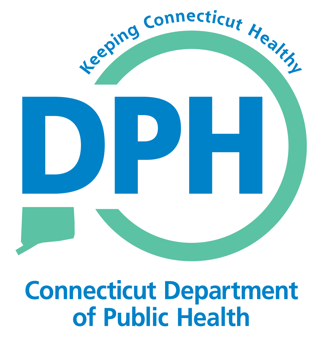 Connecticut Department of Health - Keeping Connecticut Healthy