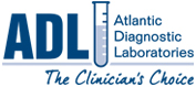 Atlantic Diagnostic Labratories