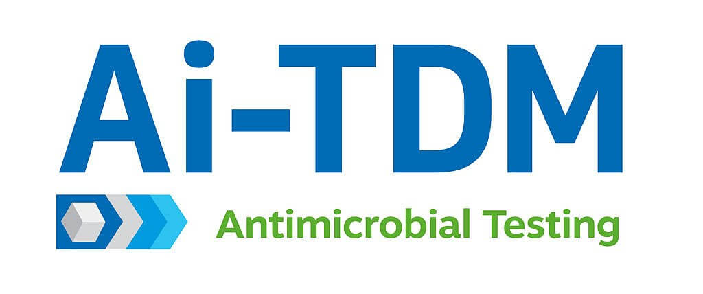 Hospital Laboratories - Atlantic Diagnostic Laboratories